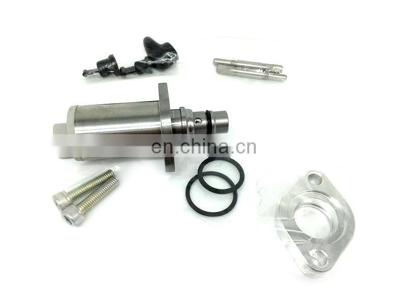 Fuel Pump Suction Control Valve SCV fit For Maz-da 929 MX-6 Atenza OEM 294009-0120 A6860-AW42B A6860-AW420 294200-0660