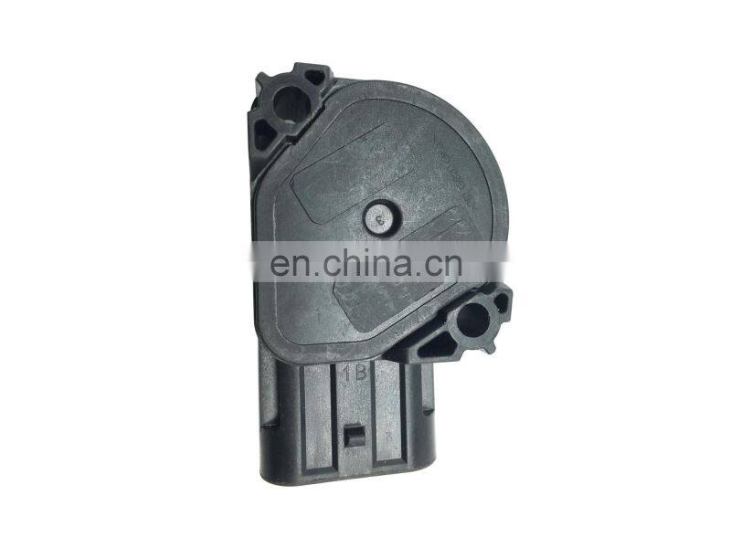 Throttle Position Sensor Willi-ams Control Sensor OEM 133284 131973 85101350 2603893C91