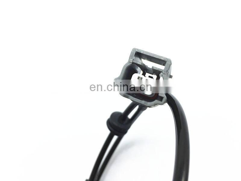 ABS Wheel Speed Sensor For Ni-ssan Sentra OEM 47900-3DA0A 479003DA0A