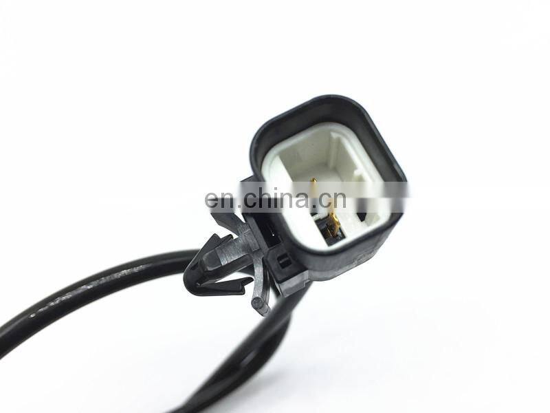 Transmission Speed Sensor OEM 45955-22741 45955-22740 4595522741 4595522740