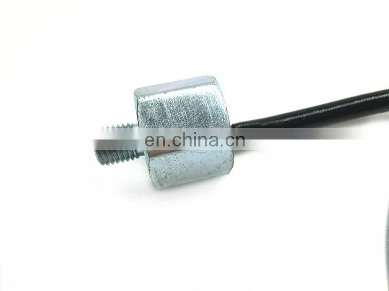 Knock sensor OEM KL01-18-921B KL01 18 921B KL0118921B