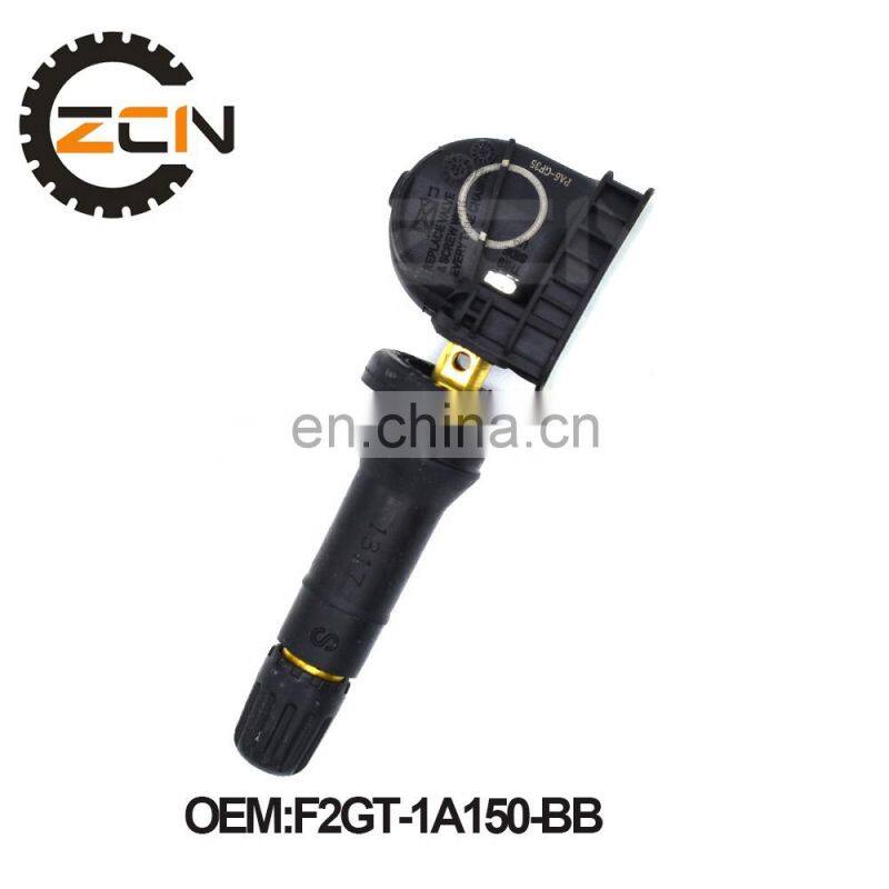 Genuine Tire Pressure Sensor OEM F2GT-1A180-BB For F150 315Mhz