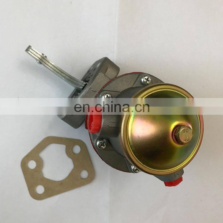 Diesel Pump Fuel Pump 353770X1