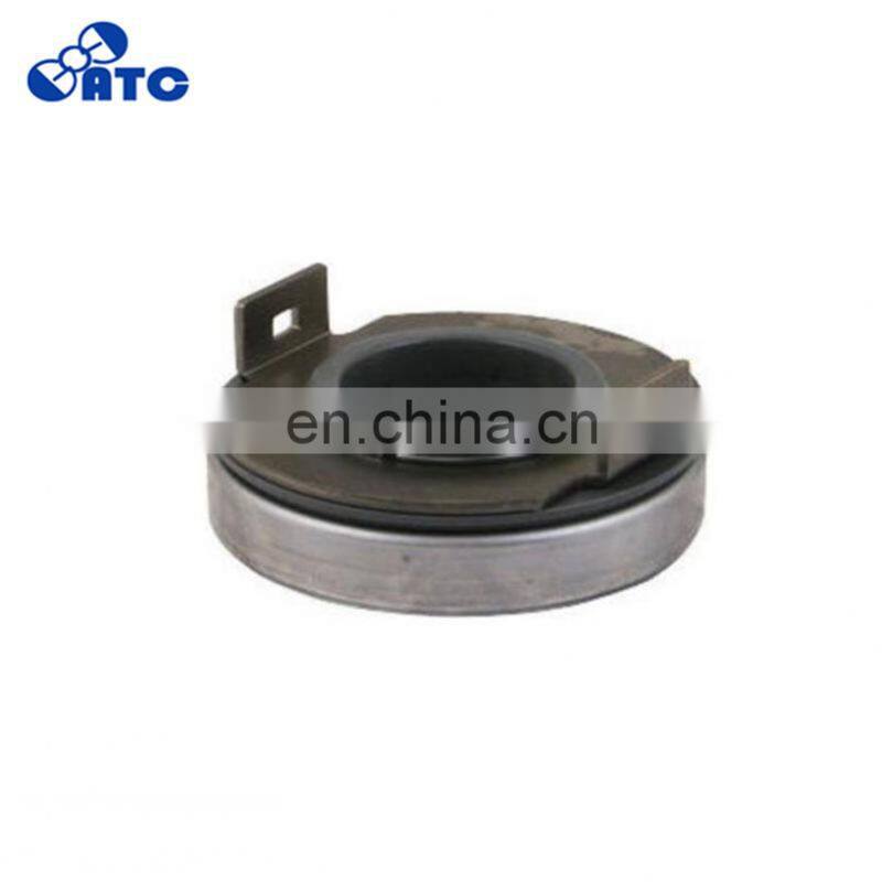 Clutch Release Bearing for HYUNDAI ELANTRA 614126 48TKA3201 48TKA3202 15537011331