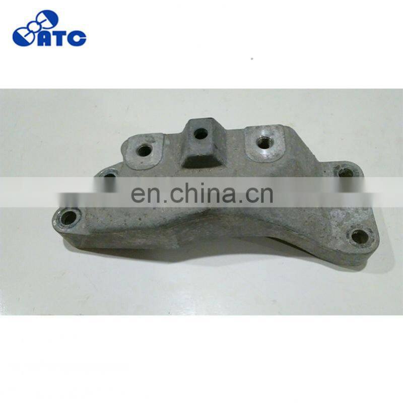 Transmission Mount Bracket For V-W J-etta R-abbit MK5 P-assat B6 1K0199117AB 1K0199117BT