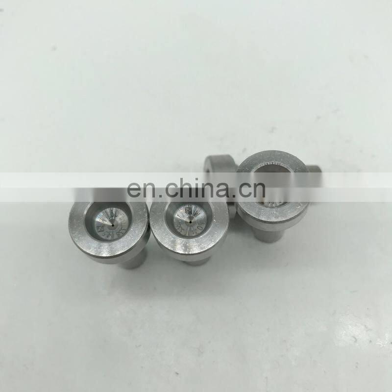 boshc injector Control valve F00RJ01159
