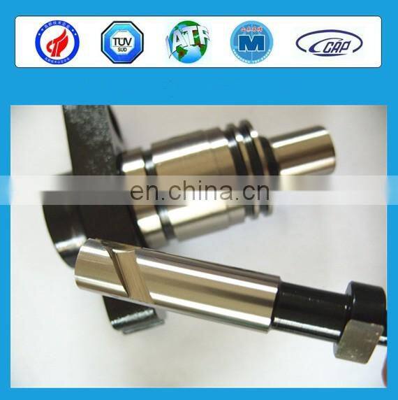 7650 Plunger,Diesel Fuel Pump Plunger 7653 with High-quality