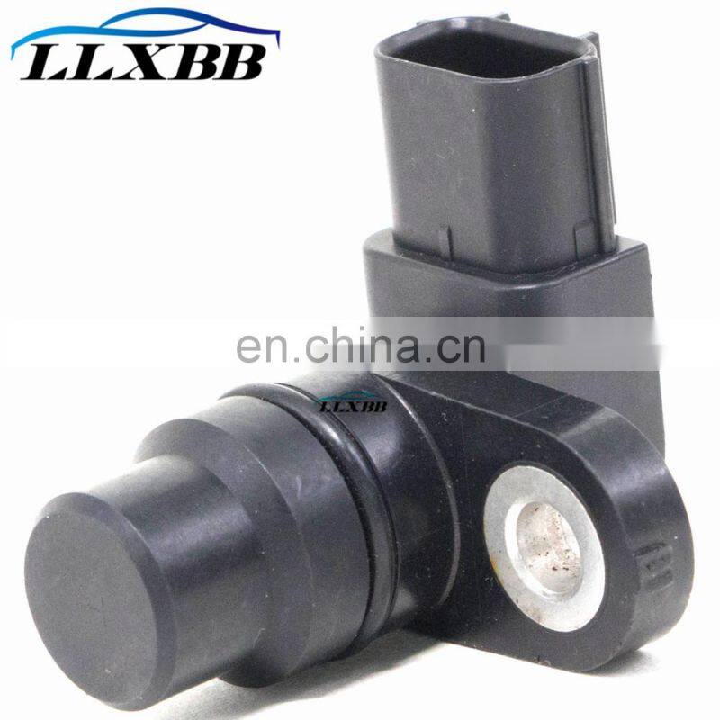Genuine LLXBB Transmission Speed Sensor 28810-RWE-003 For Honda Odyssey Acura 28810RWE003 SU11015