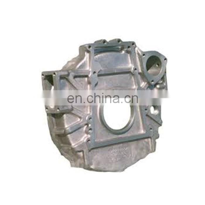 K19 diesel engine parts Flywheel housing 3028968