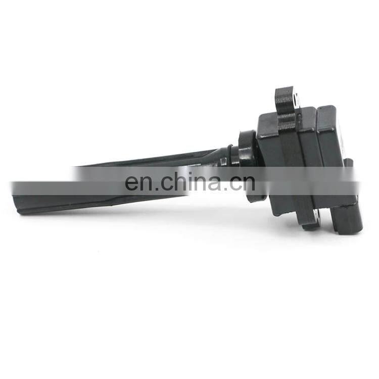 Wholesale Automotive Parts 33410-77E11 For Suzuki Escudo Grand Vitara 2.0 Ignition Coil Pack ignition coil manufacturers