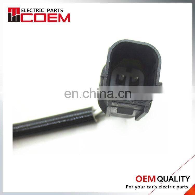 Factory price Auto Parts Oxygen Sensor 36532-R60-U01 for Honda Rear Oxygen Sensor