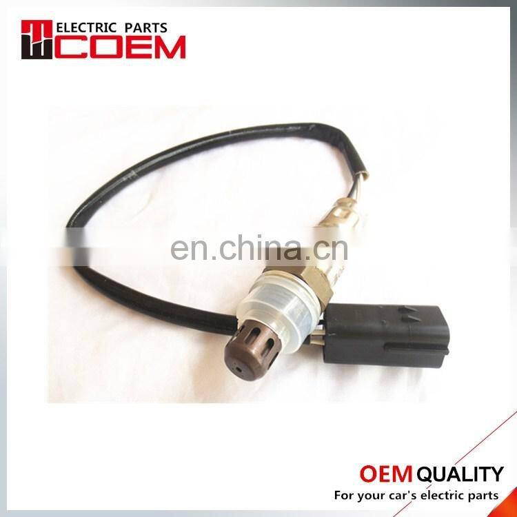 Factory Wholesale Automotive Parts Sensor 96418971 For CHEVROLET Car Lambda Sensor