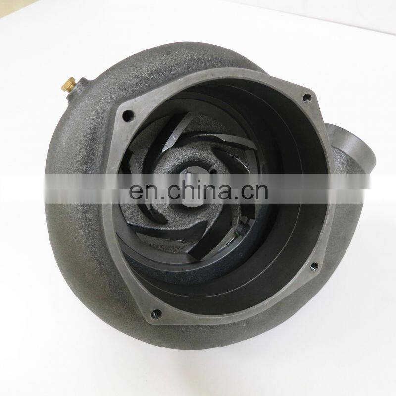 diesel engine aftermarket parts KTA38 water pump 3647029 3643967 4372338 3635807