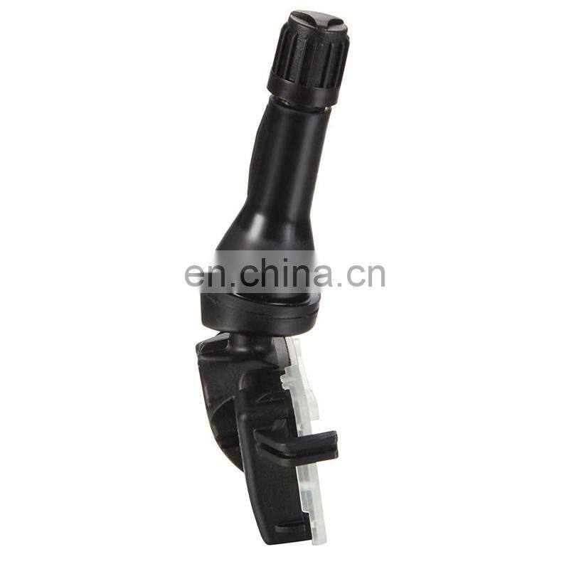 Car TPMS Tire Pressure Monitoring System Sensor 433Mhz Fit For Dodge Dart Jeep 68193586AC 68252493AB 68105280AF