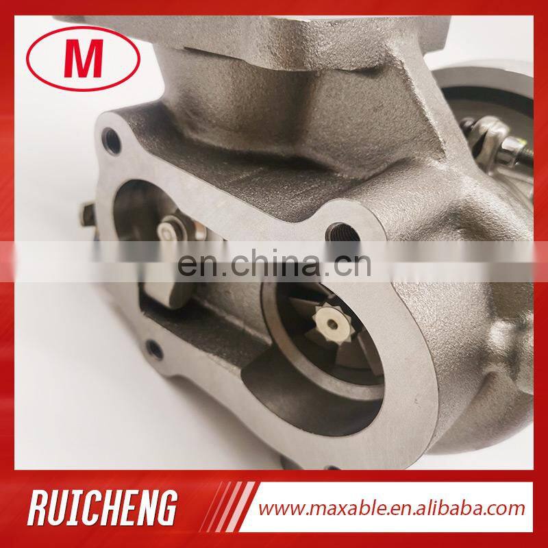 CT26 17201 17030 17201-17030 turbo turbocharger For Landcruiser Land cruiser TD 1995 4.2L D 204HP Engine:1HD 1HD-FT 4.2L