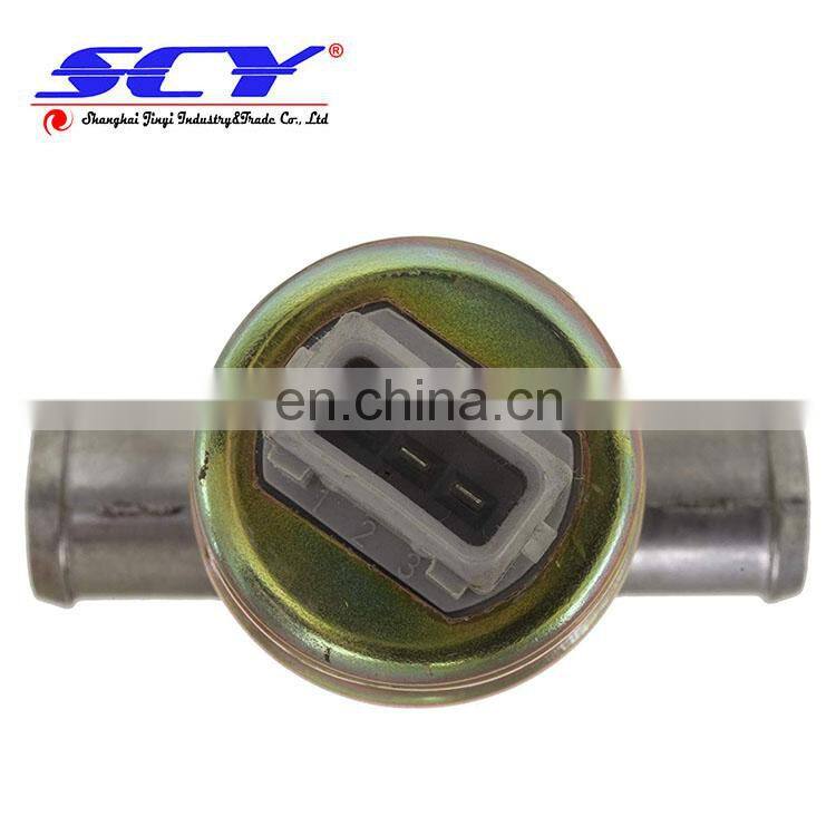 Idle Air Control Valve Suitable for SAAB 900 OE 8787996