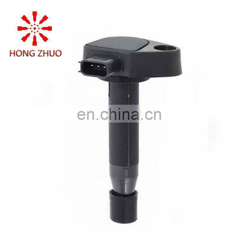 100% professional High quality best price Ignition coil 30520-PVF-A01