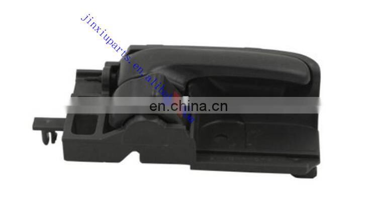 For door handle hilux vigo KUN25 inner door handle 69206-12200
