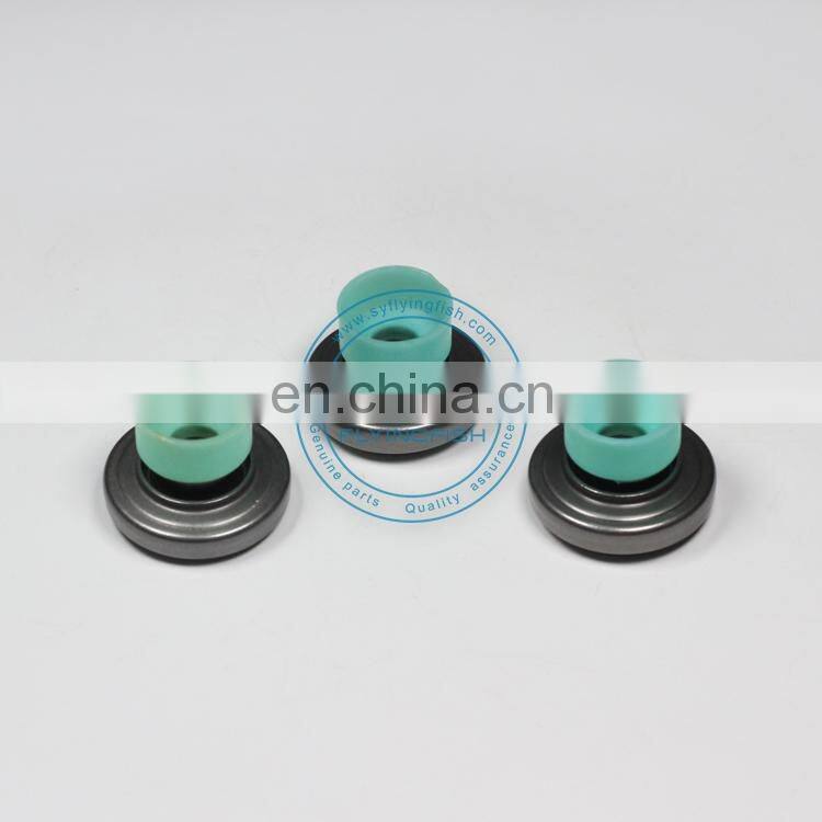 Excavator Engine Parts Seat 316-5978 316-5979 For 3508 3512 3516 5130B 6N7175