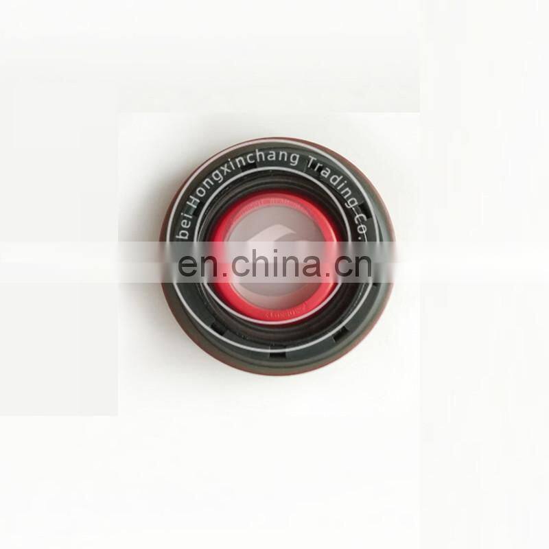 High Quality Machinery Parts NT855 N14 Diesel Engine Water Pump Oil Seal 3800616