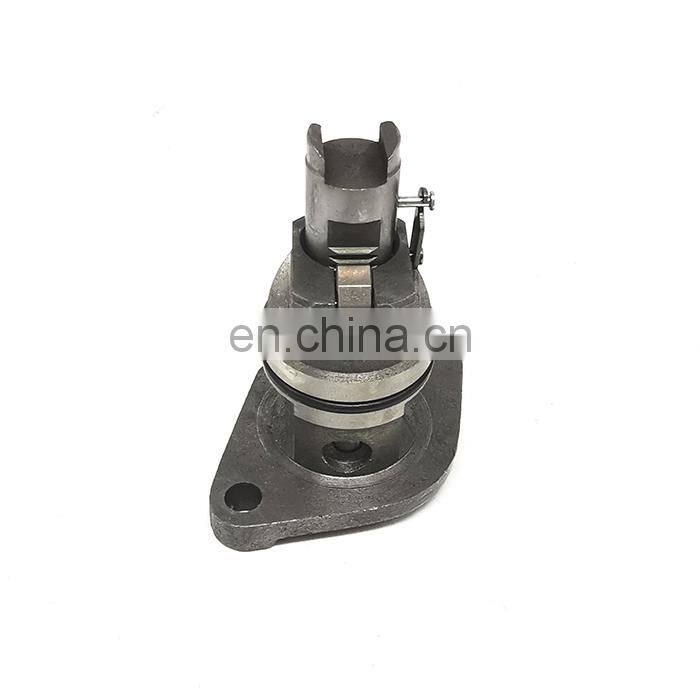 XYREPUESTOS AUTO ENGINE PARTS Repuestos Al Por Mayor SP20DE Car Timing chain Kit for Nissan 13208-53J03 set