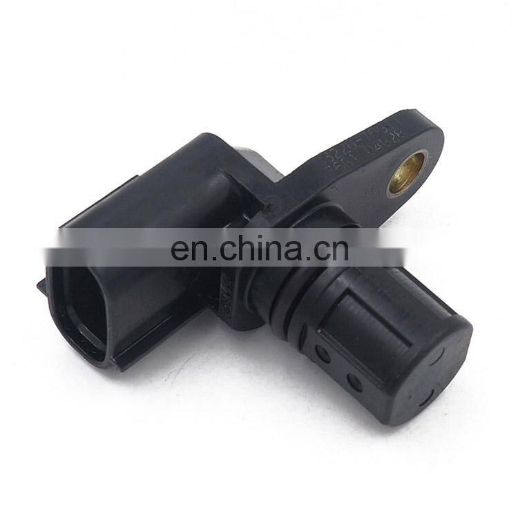 33220-76G11 Camshaft Position Sensor for SUZUKI
