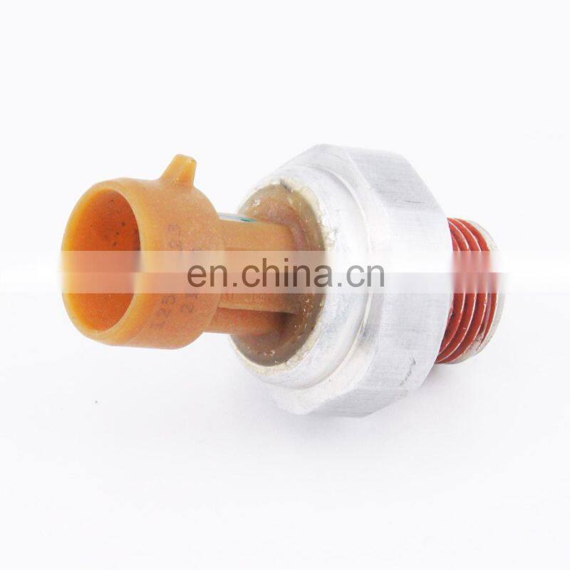 Oil Pressure Sensor PS308 PS340 For Buick 12569323