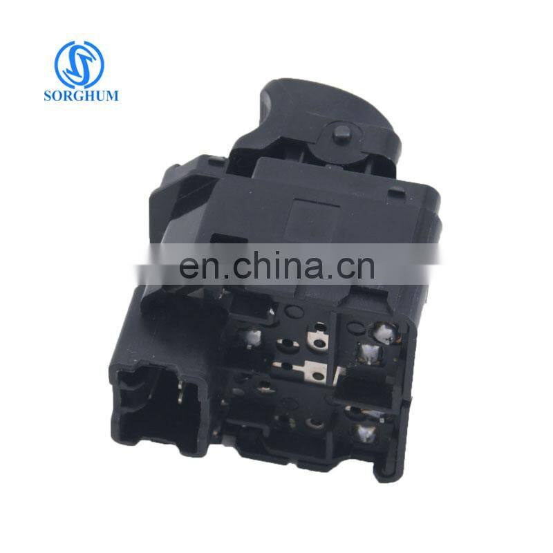 Auto Master Window Control Switch For GM Spark 96258658