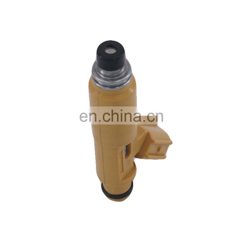 23250-22020 High Quality Fuel Injector For Toyota Corolla