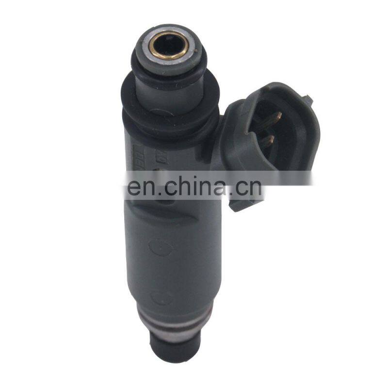 Fuel Injector Nozzle 19550-3110