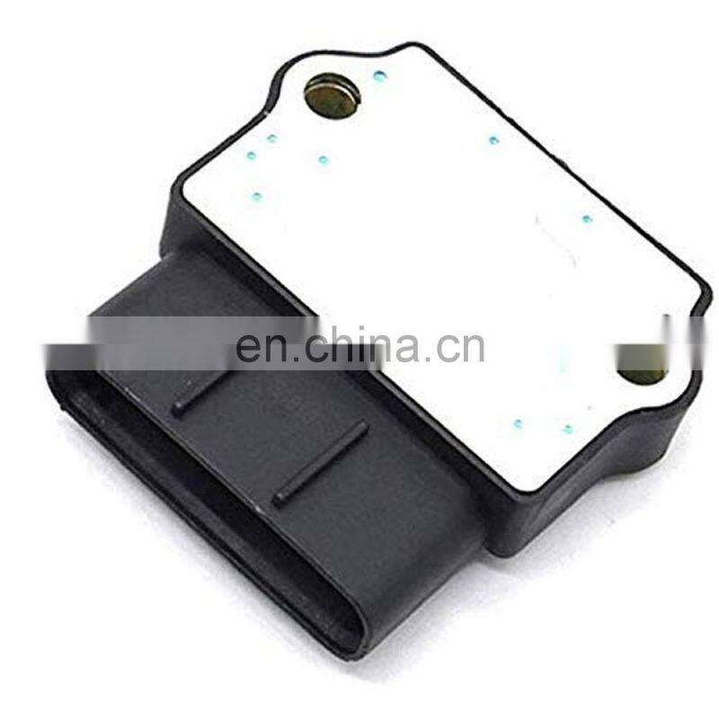 MD149768 Ignition Coil Control Module ForDodge Eagle forMitsubishi Plymouth