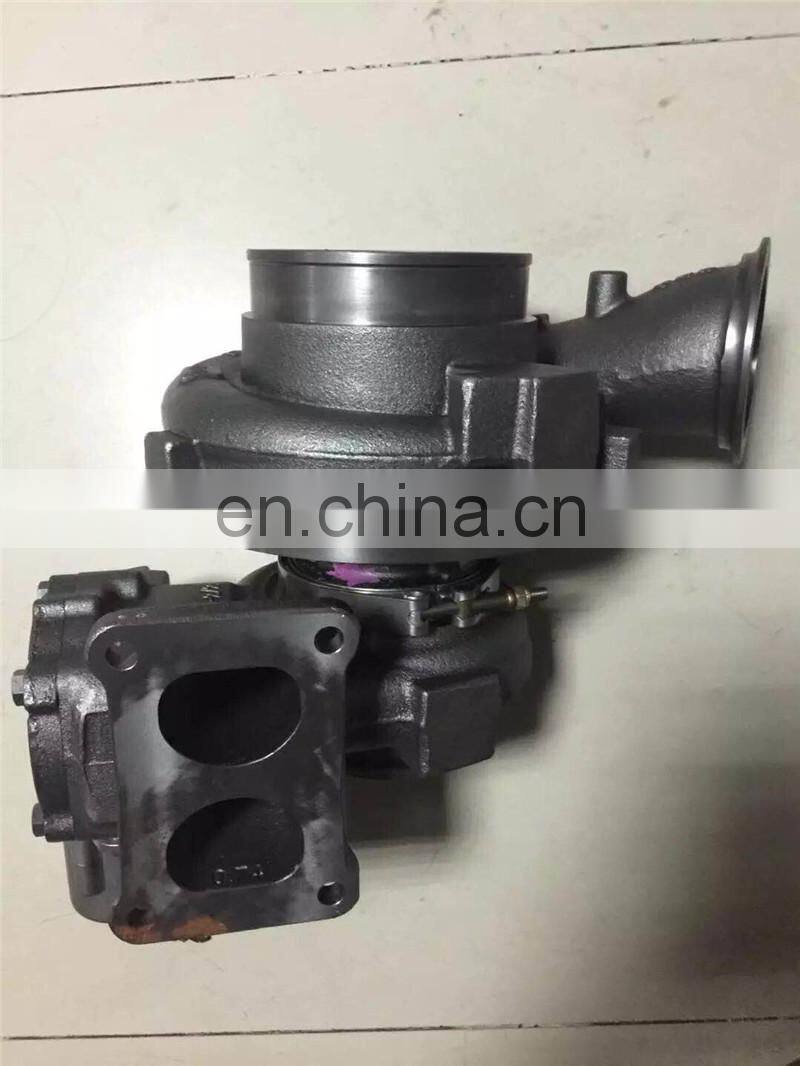 Turbo factory direct price 376-3824 Right turbocharger