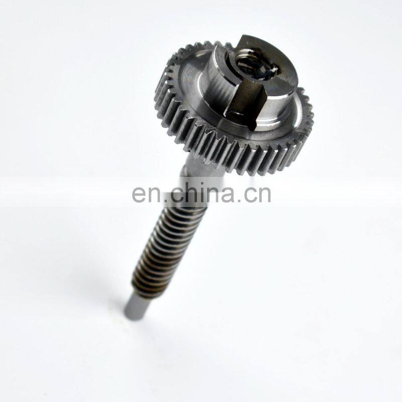 Metal Parking Brake Actuator Gear for BMW E65 E66 745Li 750Li 760Li 34436782755