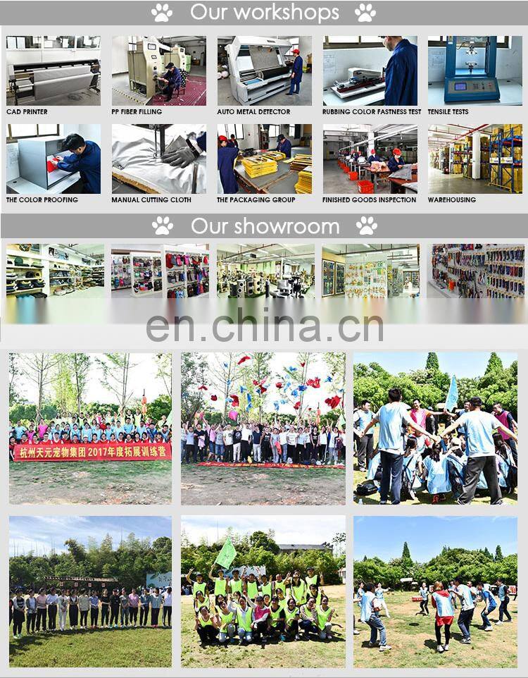 Home auto pet bowls dog water feeder