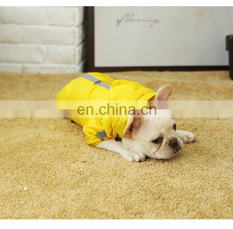 Proper Price Quality Customized Funny Dog Clothes From China