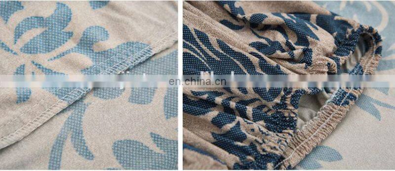 leather sofa slipcover of washable sofa slipcover and sofa cover