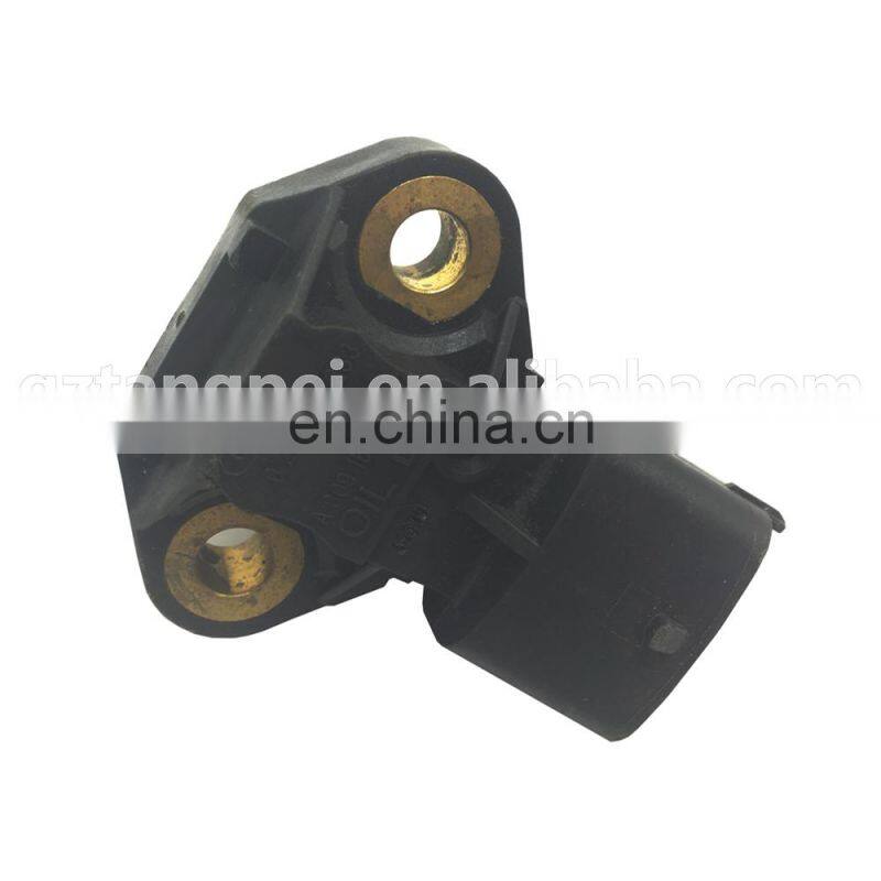 MAP Intake Manifold Air Pressure Sensor OEM 0281006283 A0091534728
