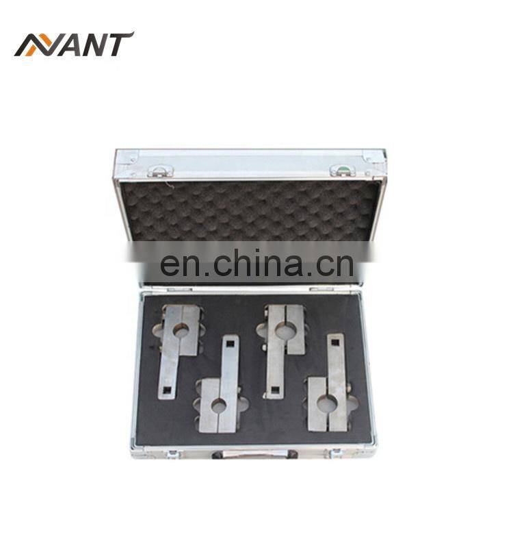 disassembly assembly tool for EUI