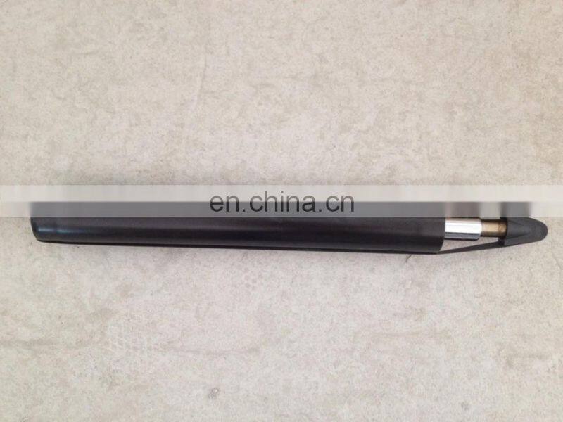 Specification shock absorber spring 4A0413031M specification shock absorber spring