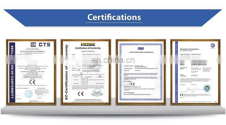 Factory price cryo 21 machine with double chin removal handles