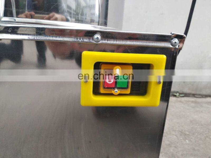 Hot sale poultry defeathering machine / chicken plucking machine / chicken plucker
