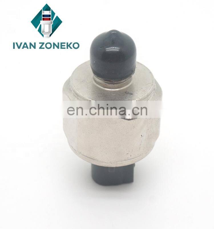 Auto Parts Knock Sensor 89615-12030 8961512030 89615-52010 8961552010 89615-22050 8961522050 For Toyota Lexus Scion