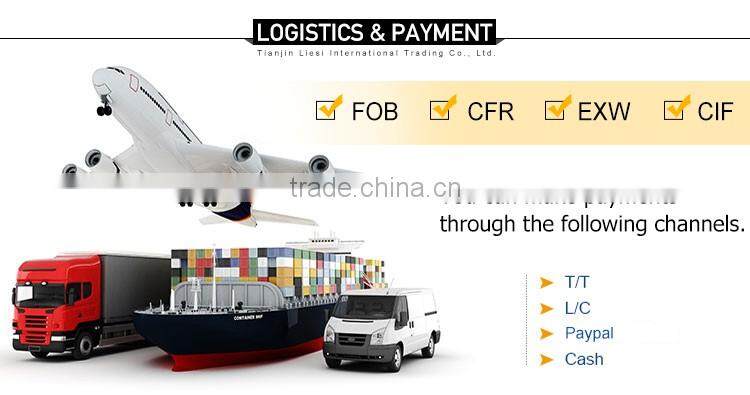 High Quality Herbal Medicine