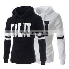 2015 walson best sale Adjustable waistband costume fit men's harem jogger sweatpants