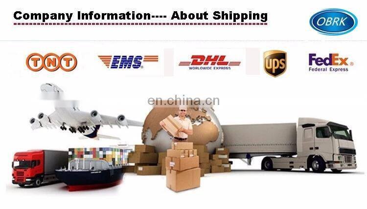 Portable Air Compressor For Demoulding Concrete Test Mould