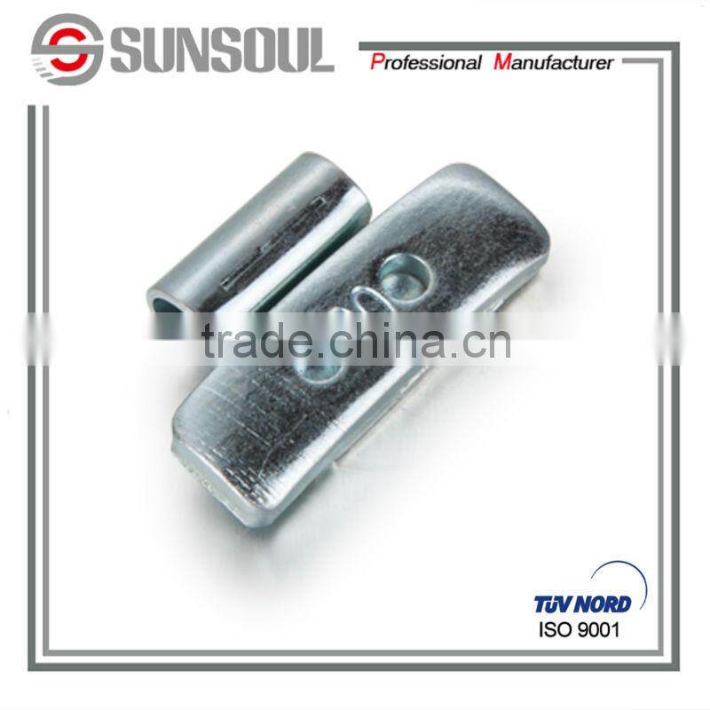 For Car Tire Fe 1/2 Oz Balance Weight