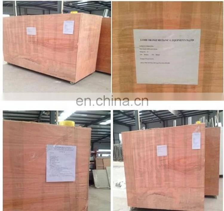 China factory supply water well drilling rig for sale