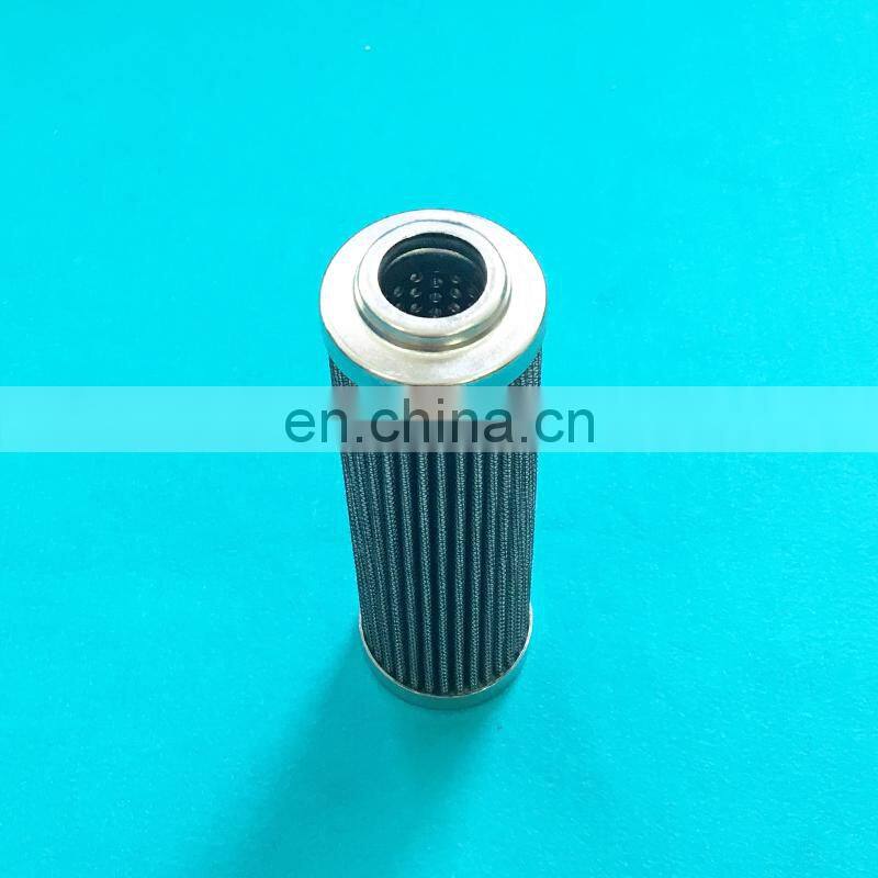Hydraulic system High efficiency filter 01.NL.40.25G.30.E.P