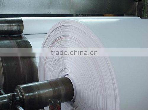 Rome 2013 fashion senior kraft paper low price wholesale