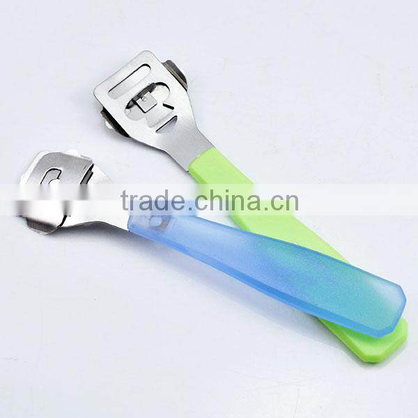 foot remover foot file high quality products
